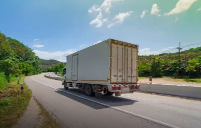 Konya ile Yıldırım Arası Bulaşık Makinesi Taşıma