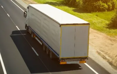 Konya ile Yıldırım Arası Parça Eşya Taşıma