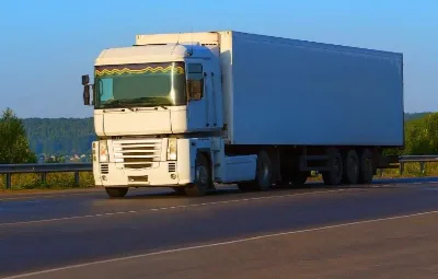 Konya ile Yıldırım Arası Öğrenci Eşyası Taşıma